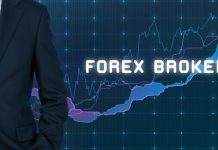 forex broker
