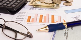 funding options