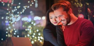 How To Make Money and Have Fun Online have fun making money