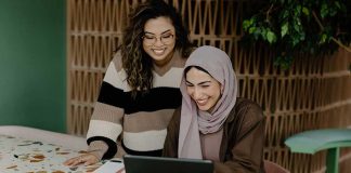 How To Turn Your Hobby Into A Profitable Side Business hobby into business