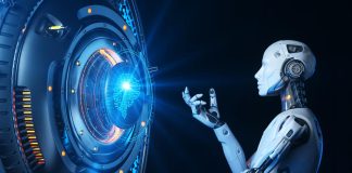 Artificial Intelligence and Machine Learning