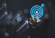 7 Key Reasons to Use Promotional Marketing Campaigns marketing
