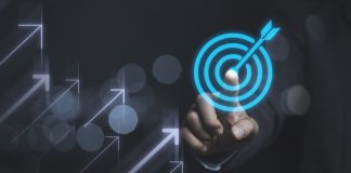 7 Key Reasons to Use Promotional Marketing Campaigns marketing