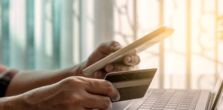 Making the Best out of the Worst: Businesses That Thrived in the Pandemic online business