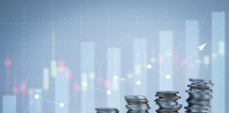 How to Find More Cash in Your Budget for Savings personal finance