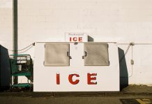 Wide Range of Industrial Equipment Solutions Offered by BF Tech ice
