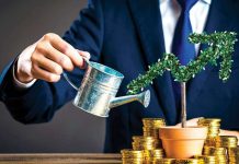 The Most Common Investments in the UK investment