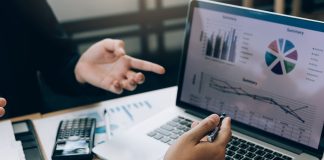 Investment Holding Company for Business funding