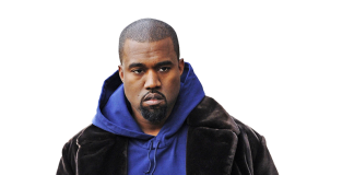 kanye west