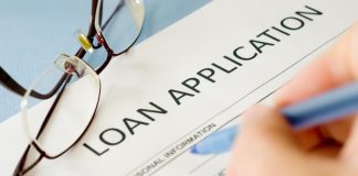 5 Tips to Speed Up a Bridging Loan Application Bridging Loan Application