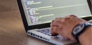 5 Steps to Hiring the Best Magento Developers magento developer