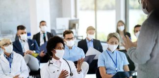 How to Improve Your Skill and Knowledge in the Medical Field medical field
