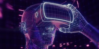 metaverse