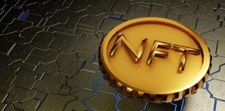nft