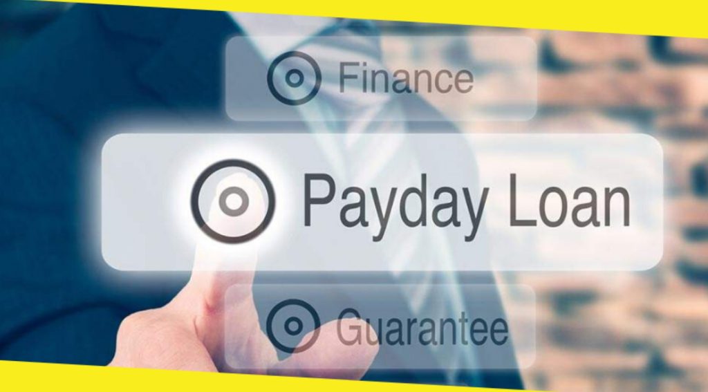 hamilton payday loans online