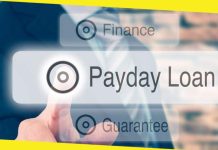 payday loan