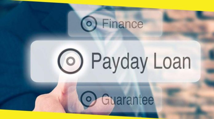 payday loans store moorpark, ca