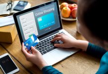 What Features Should a Payment Provider offer to eCommerce? Payment Provider offer to eCommerce