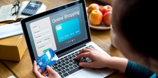 What Features Should a Payment Provider offer to eCommerce? Payment Provider offer to eCommerce