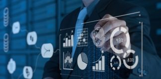 How To Utilize A Market Intelligence Platform For Your Small Business? Market Intelligence