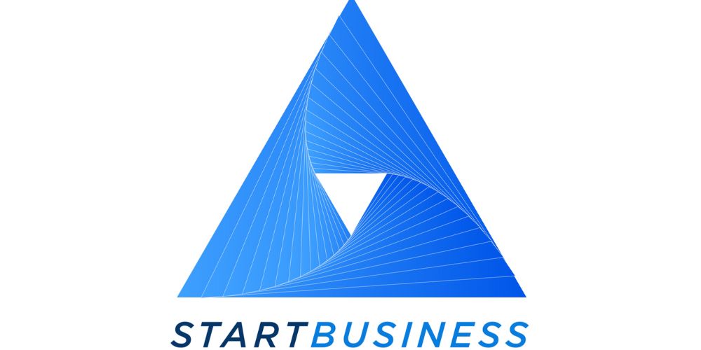 startbusiness