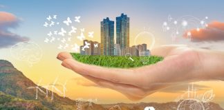 What is Sustainable Stock? (Explained) sustainable stock
