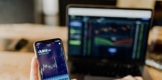 Common Problems with Risk Parity Strategies