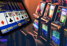 How Video Poker Industry Had A Financial Impact On South Carolina video poker