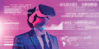 virtual office