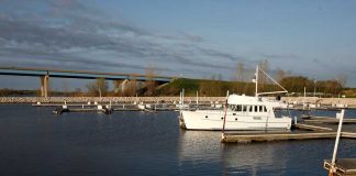 Yacht Financing – Options to Consider yacht finance
