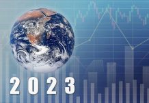 2023 in a Global Perspective