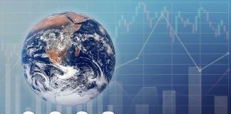 2023 in a Global Perspective