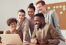 7 Features the Best CRM for Nonprofits Offers 7 Features the Best CRM for Nonprofits Offers