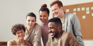 7 Features the Best CRM for Nonprofits Offers 7 Features the Best CRM for Nonprofits Offers