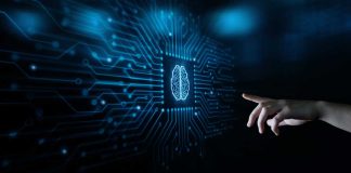 AI