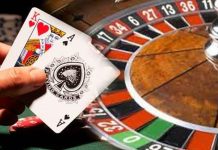 Are Australian online casino bonuses
