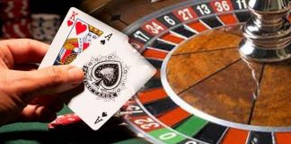 Are Australian Online Casino Bonuses Bad? A Detailed Analysis Are Australian online casino bonuses