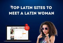 Best Latina Dating Sites To Find a Latin Girlfriend in 2023 Best Latin sites