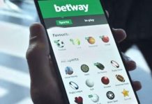 Six Things That Make Betway the Top-Tier Betting Operator in South Africa Betway