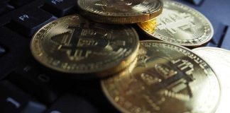 Bitcoin 101: A Concise Guide Bitcoin--