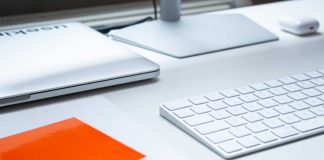 Branding-Marketing