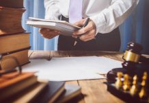 Certified Lawyer Referral Services Directory