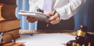 Certified Lawyer Referral Services Directory Certified Lawyer Referral Services Directory