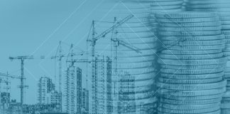 Construction Sector