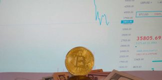 5 Best Crypto Analysis Platforms You Can Profit From Crypto-Analysis