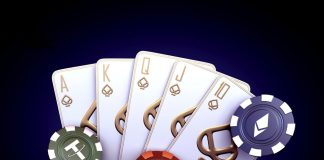 A Beginner’s Guide to Crypto Blackjack Crypto Blackjack