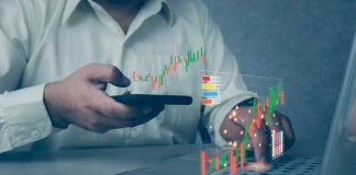 Some Most Convenient Ways to Earn Free Cryptocurrency Crypto-earning