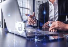 Cybersecurity Solutions for Your Growing Business