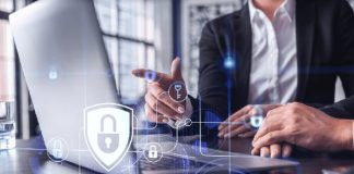 Cybersecurity Solutions for Your Growing Business Cybersecurity Solutions for Your Growing Business