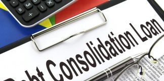 When Debt Consolidation Makes Good Sense Debt Consolidation